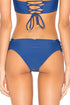 Luli Fama Wanted And Wild Moderate Bottom